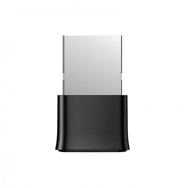 Bluetooth флашка Baseus BA04 Bluetooth Adapter 5.1