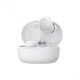 Безжични слушалки Baseus Bowie E2 TWS - БЯЛ -- WHITE
