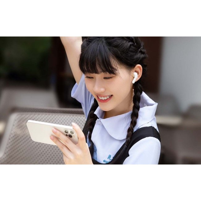 Слушалки Baseus Bowie E3 Wireless Hedphones - Безжични слушалки