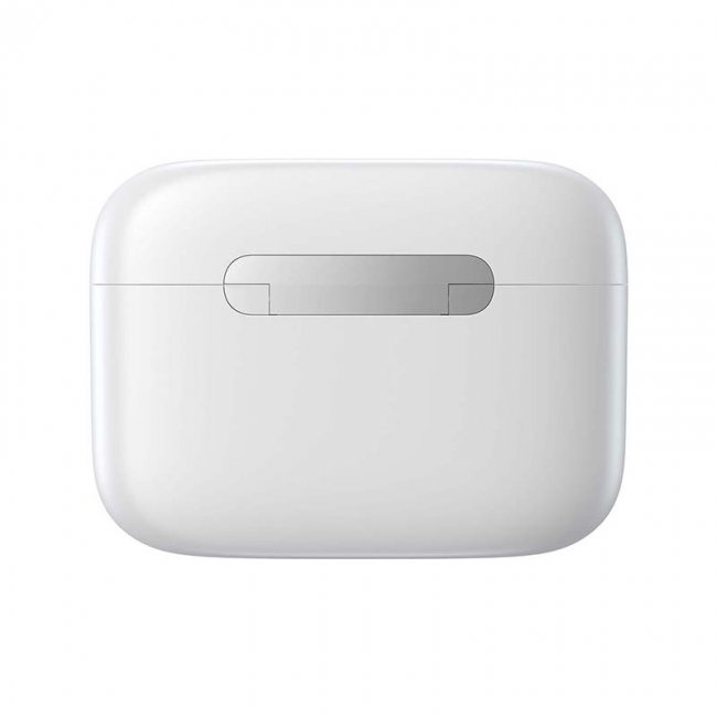 Слушалки Baseus Bowie E9 TWS Earphones - БЯЛ -- WHITE