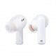 Безжични слушалки Baseus Bowie M2 TWS - БЯЛ -- WHITE