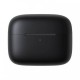 Безжични слушалки Baseus Bowie M2+ TWS earphones, ANC - ЧЕРЕН -- BLACK