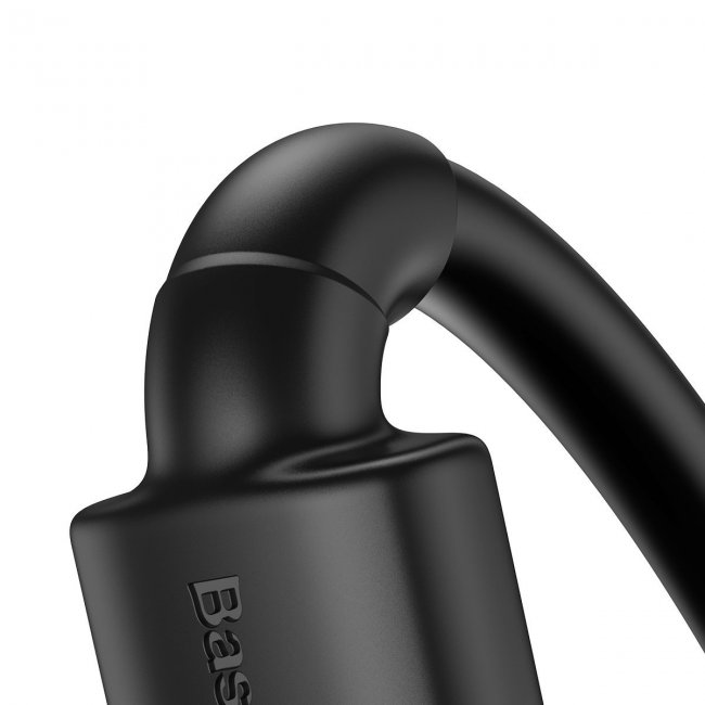 Кабел Baseus Cafule 4K HDMI To 4K HDMI