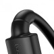 Кабел Baseus Cafule 4K HDMI To 4K HDMI