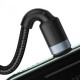 Кабел Baseus Cafule Cable Type C, IP 18W 2.4A 1.2m