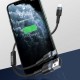 Кабел Baseus Cafule Cable Type C, IP 18W 2.4A 1.2m