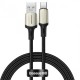 Кабел Baseus Cafule Cable Type C VOOC QC 5A