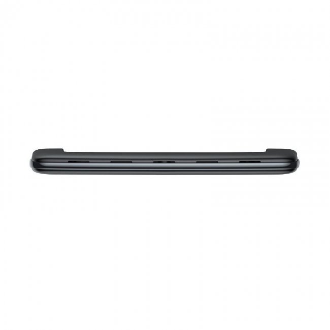 Аксесоар за кола Baseus Car Air Freshener освежител за въздух за автомобил