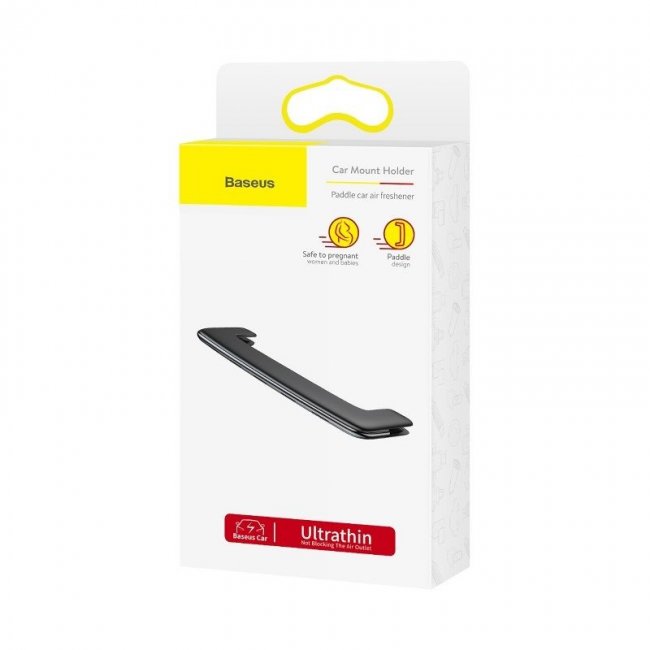 Аксесоар за кола Baseus Car Air Freshener освежител за въздух за автомобил