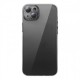 Калъф за мобилен телефон Baseus Case for iPhone 15 OS-Lucent Series