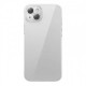 Калъф за мобилен телефон Baseus Case for iPhone 15 Plus OS-Lucent Series
