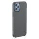 Калъф за мобилен телефон Baseus Comfort Phone Case for iPhone 12 / iPhone 12 Pro