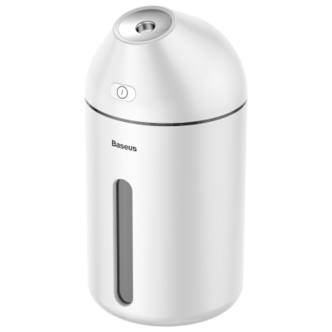 Овлажнител Baseus Cute Mini Air Humidifier Овлажнител за въздух