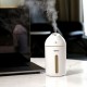 Овлажнител Baseus Cute Mini Air Humidifier Овлажнител за въздух