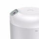 Овлажнител Baseus Elephant Humidifier  600ML