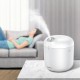 Овлажнител Baseus Elephant Humidifier  600ML