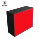 Тонколона Baseus ENCOK 05