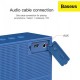 Тонколона Baseus ENCOK 05