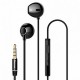 Слушалки Baseus Encok H06 Earphones