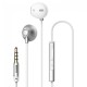 Слушалки Baseus Encok H06 Earphones