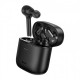 Слушалки Baseus Encok W06 Wireless Headphones - Безжични слушалки