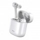 Слушалки Baseus Encok W06 Wireless Headphones - Безжични слушалки