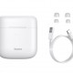 Слушалки Baseus Encok W06 Wireless Headphones - Безжични слушалки