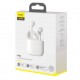 Слушалки Baseus Encok W06 Wireless Headphones - Безжични слушалки