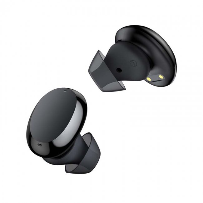 Слушалки Baseus Encok W11 Wireless Earphones - Безжични слушалки