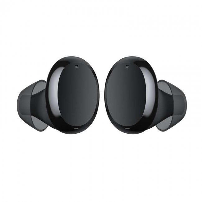 Слушалки Baseus Encok W11 Wireless Earphones - Безжични слушалки