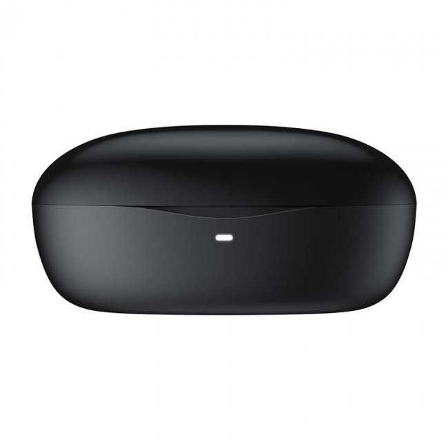 Слушалки Baseus Encok W11 Wireless Earphones - Безжични слушалки
