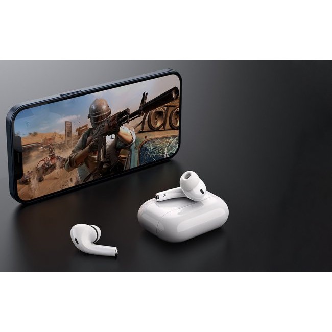 Слушалки Baseus Encok W3 Wireless Headphones - Безжични слушалки