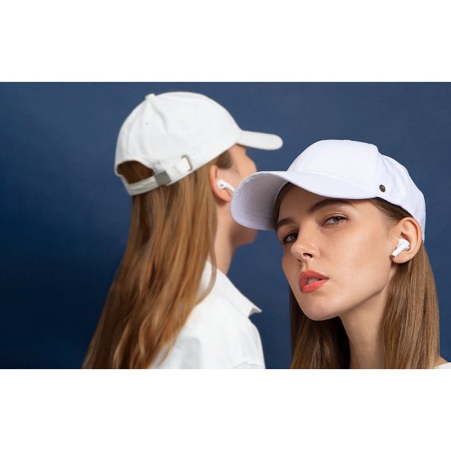 Слушалки Baseus Encok W3 Wireless Headphones - Безжични слушалки