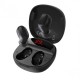 Слушалки Baseus Encok WM01 Plus Wireless Headphones - Безжични слушалки