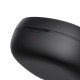 Слушалки Baseus Encok WM01 Plus Wireless Headphones - Безжични слушалки