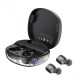 Слушалки Baseus Encok WM01 Plus Wireless Headphones - Безжични слушалки