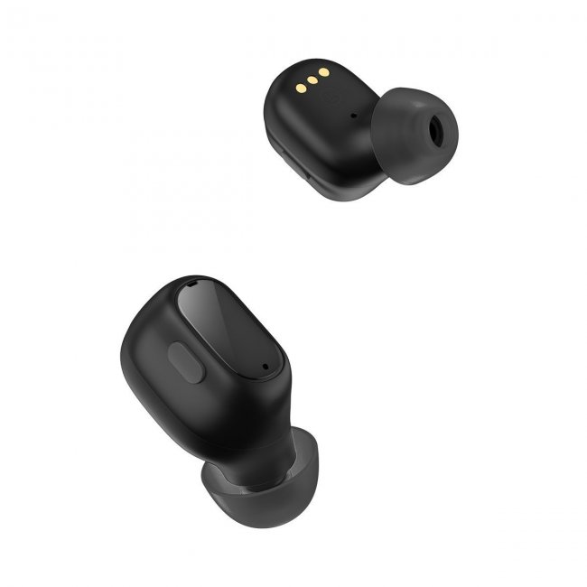 Слушалки Baseus Encok WM01 Plus Wireless Headphones - Безжични слушалки