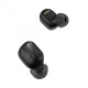 Слушалки Baseus Encok WM01 Plus Wireless Headphones - Безжични слушалки