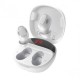 Слушалки Baseus Encok WM01 Plus Wireless Headphones - Безжични слушалки