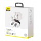 Слушалки Baseus Encok WM01 Plus Wireless Headphones - Безжични слушалки