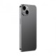 Калъф за мобилен телефон Baseus Frosted Glass Case for iPhone 13