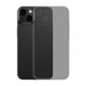 Калъф за мобилен телефон Baseus Frosted Glass Case for iPhone 13