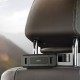 Аксесоар за кола Baseus Fun Journey Backseat Lazy Bracket