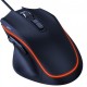 Мишка Baseus GAMO 9 Gaming Mouse