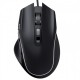 Мишка Baseus GAMO 9 Gaming Mouse