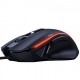 Мишка Baseus GAMO 9 Gaming Mouse