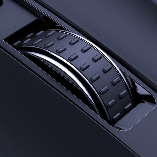 Мишка Baseus GAMO 9 Gaming Mouse