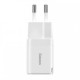 Зарядно устройство Baseus GAN3 Fast Charger 1C 30W