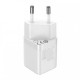 Зарядно устройство Baseus GAN3 Fast Charger 1C 30W