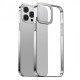 Калъф за мобилен телефон Baseus Glitter Case for iPhone 13 Pro